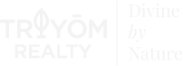 Triyom Realty Logo