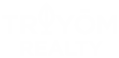 Triyom Realty Logo